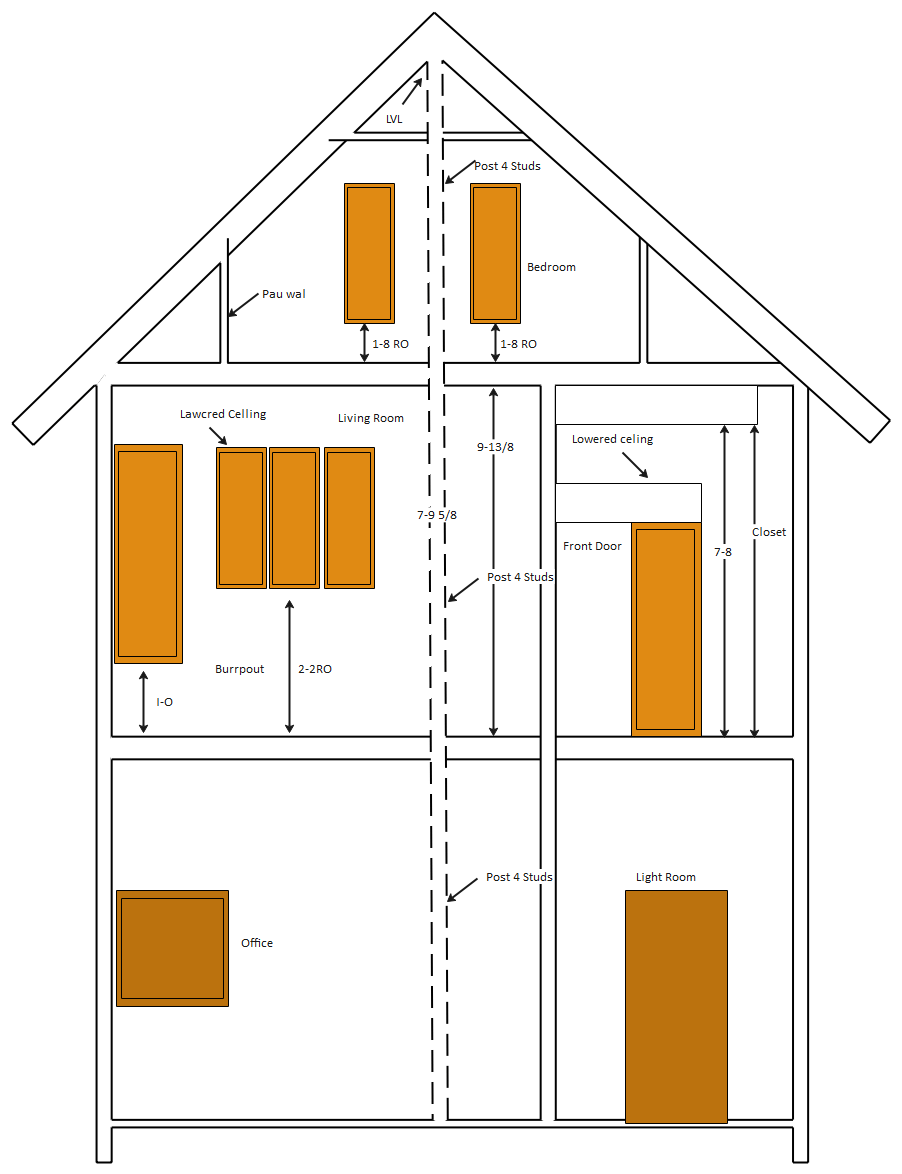 free-editable-building-plan-examples-templates-edrawmax-20130-the