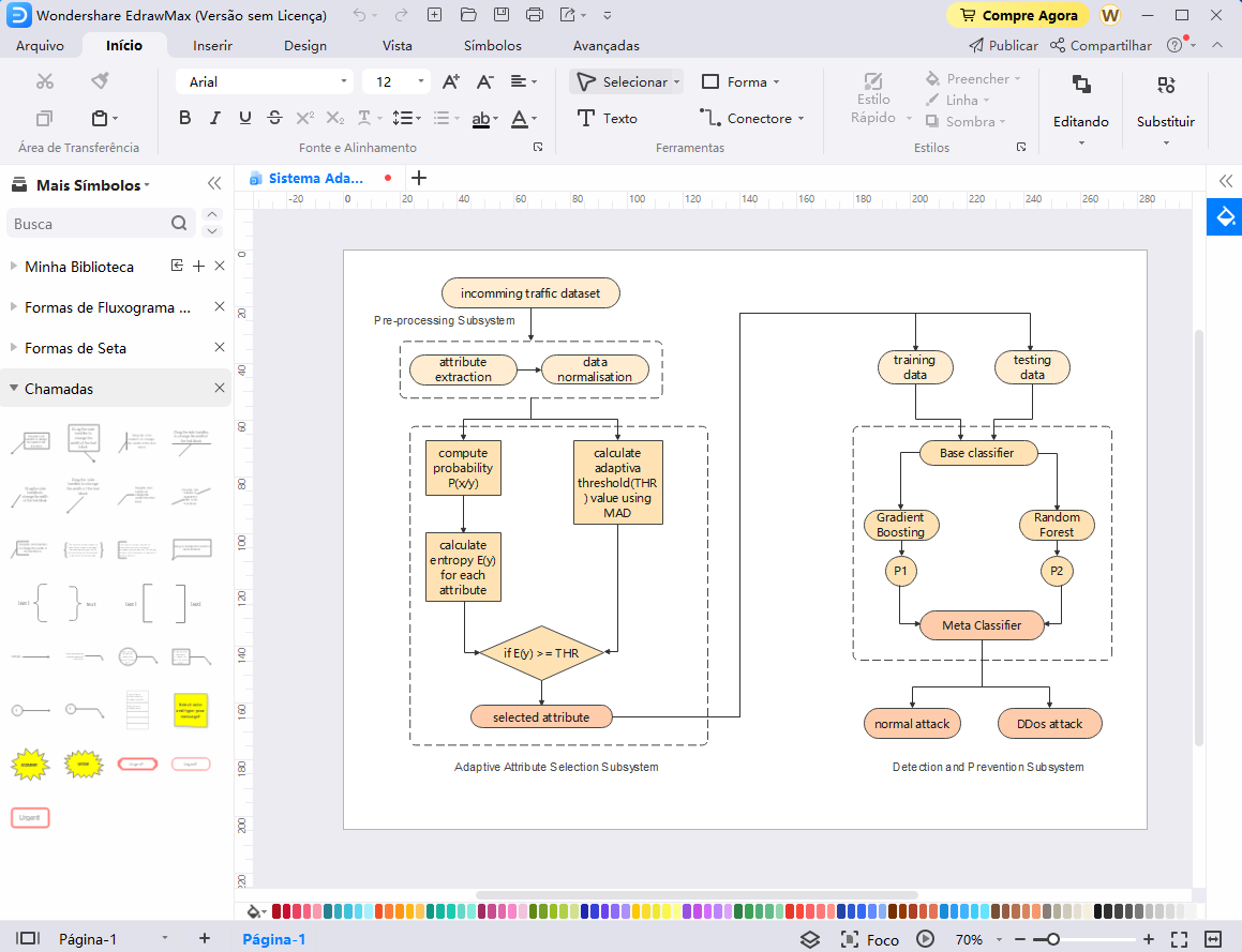 Software CAD gratuito: os melhores programas de 2023