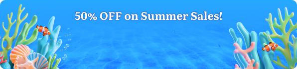 summersale2025