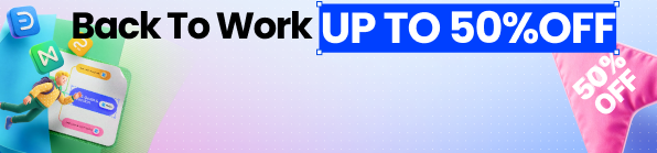 распродажа чёрной пятницы 2025