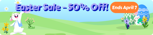 распродажа чёрной пятницы 2025