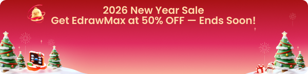 распродажа чёрной пятницы 2025