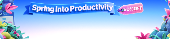 распродажа чёрной пятницы 2025