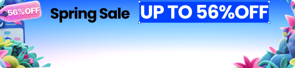 распродажа чёрной пятницы 2025
