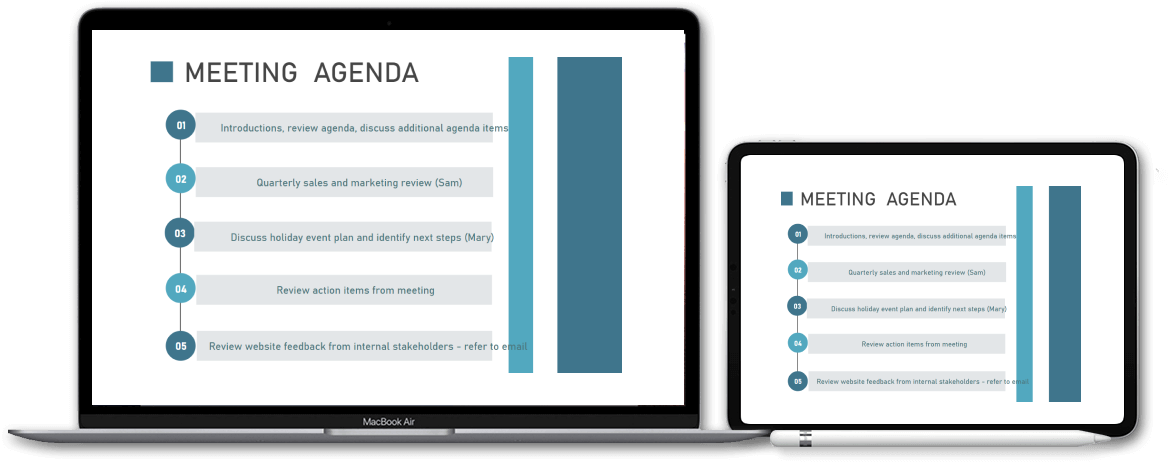 utilize in any devices seamlessly