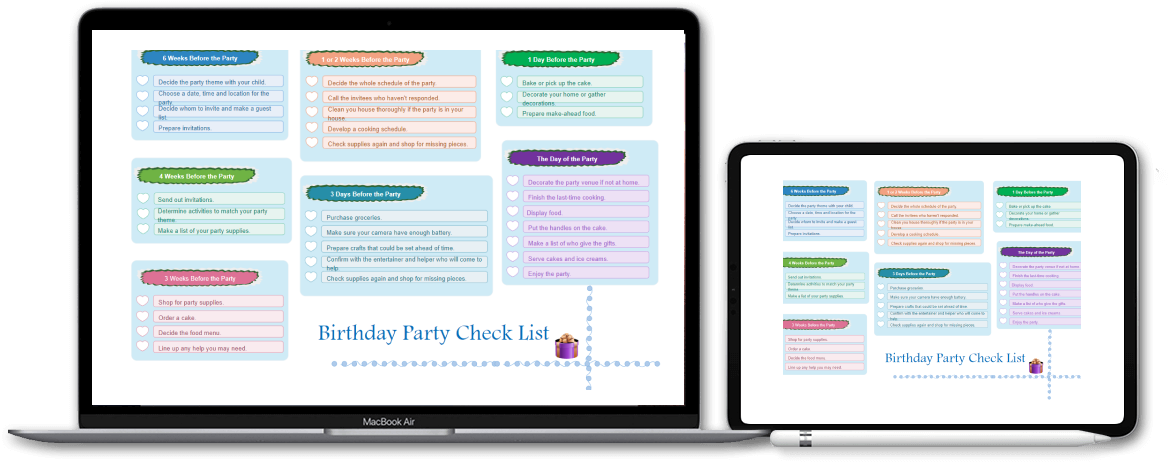 utilize in any devices seamlessly