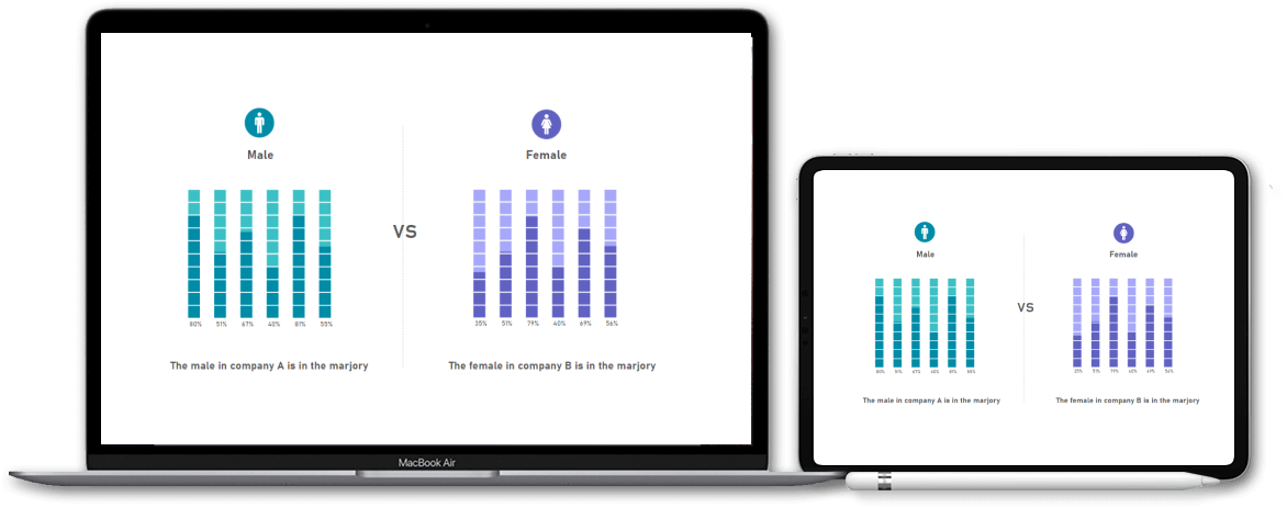 utilize in any devices seamlessly