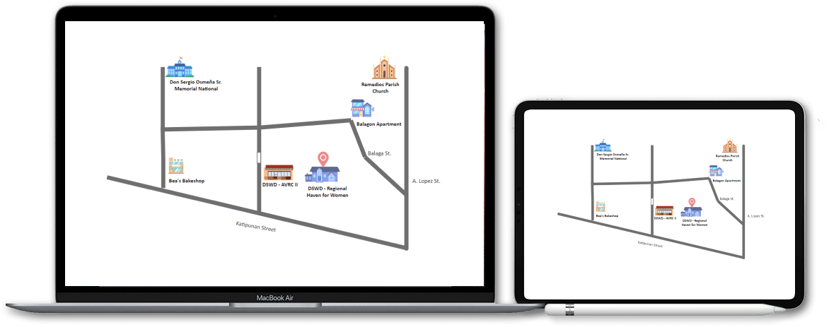 utilize in any devices seamlessly