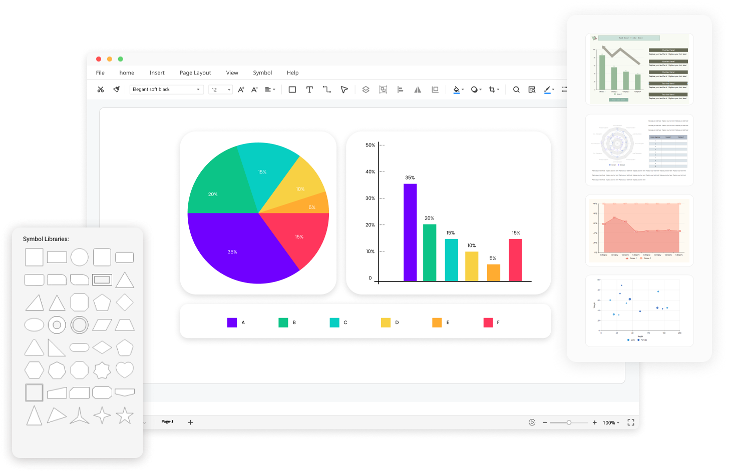 phylogenetic tree software