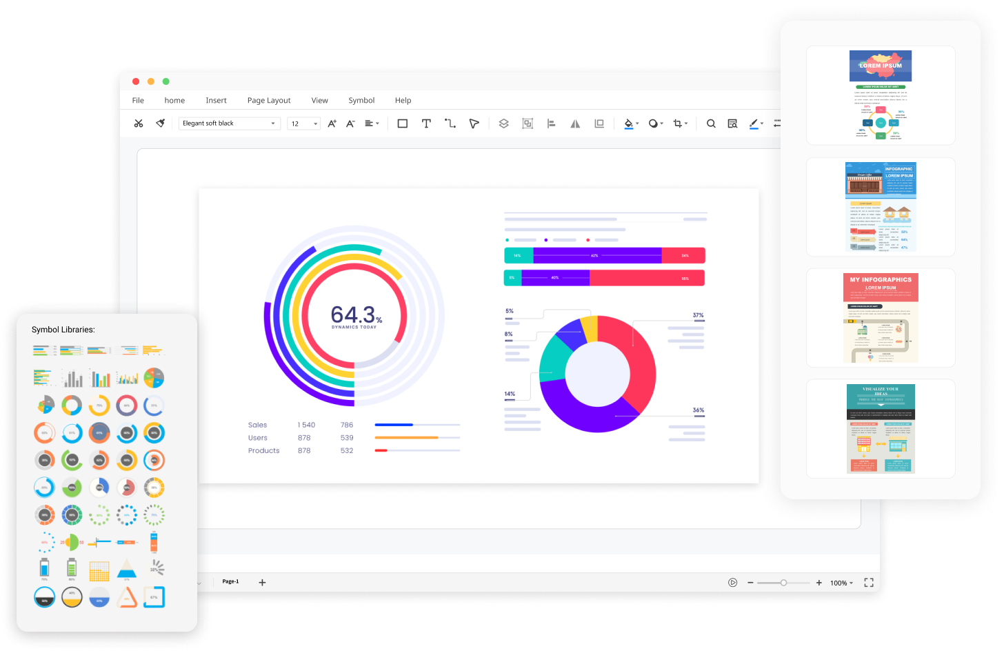 phylogenetic tree software