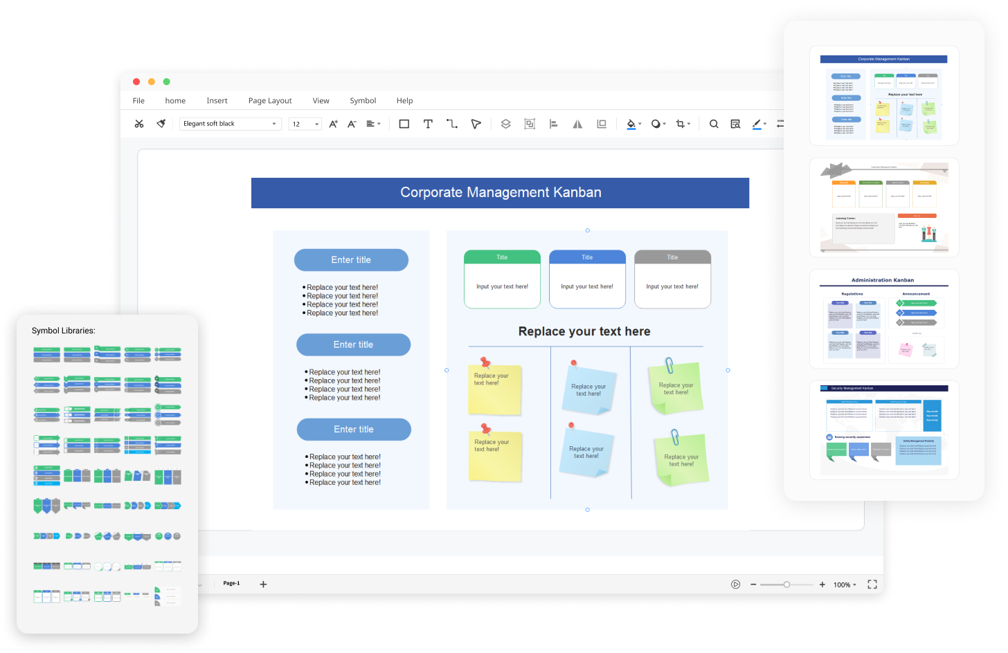 phylogenetic tree software