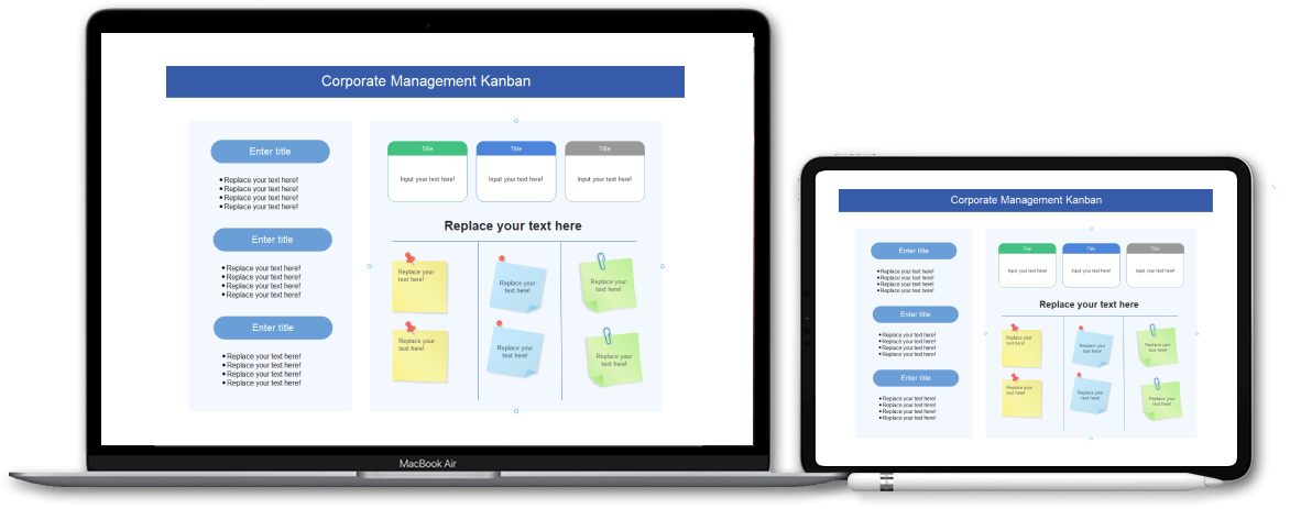 utilize in any devices seamlessly
