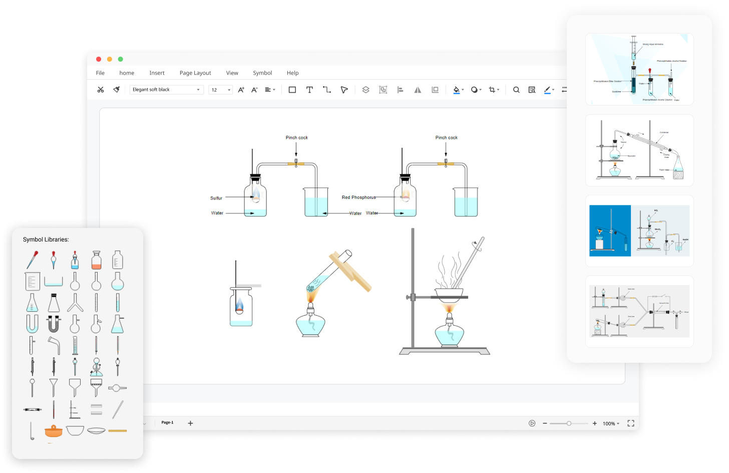 phylogenetic tree software