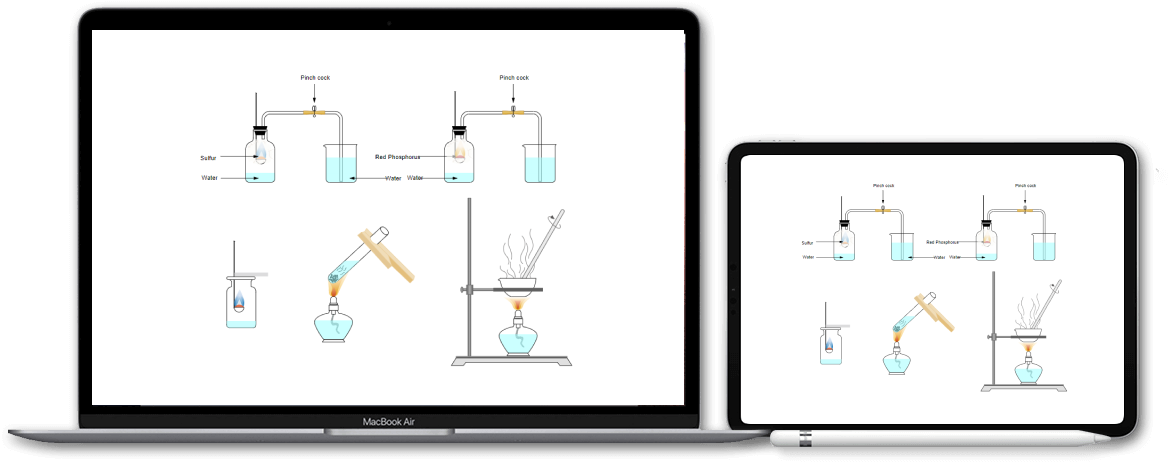 utilize in any devices seamlessly