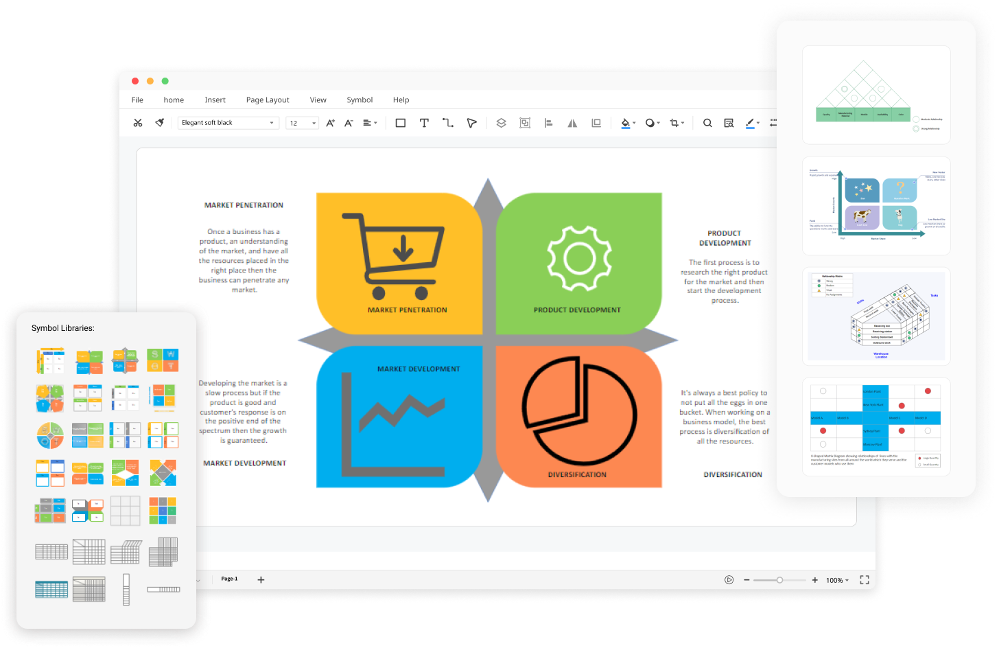 phylogenetic tree software