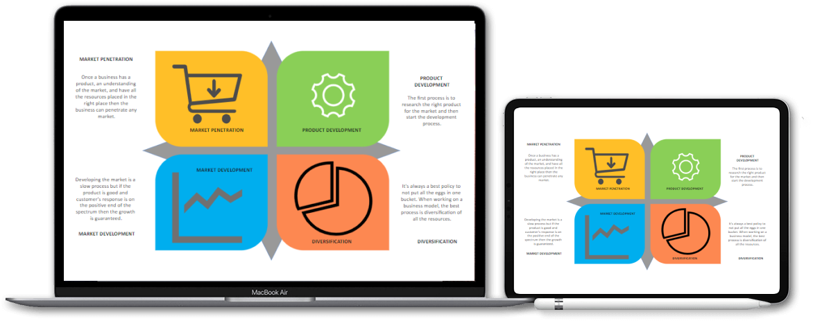 utilize in any devices seamlessly