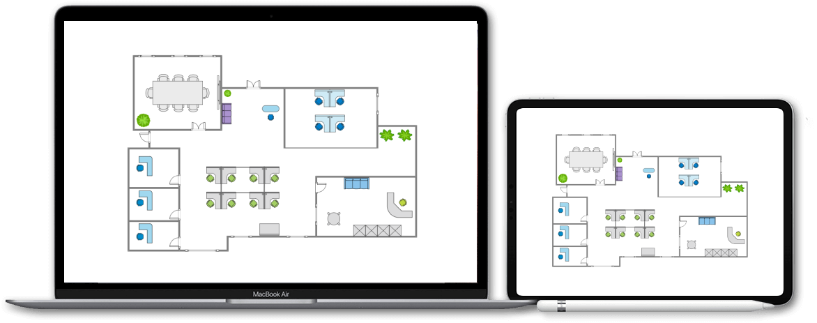 utilize in any devices seamlessly