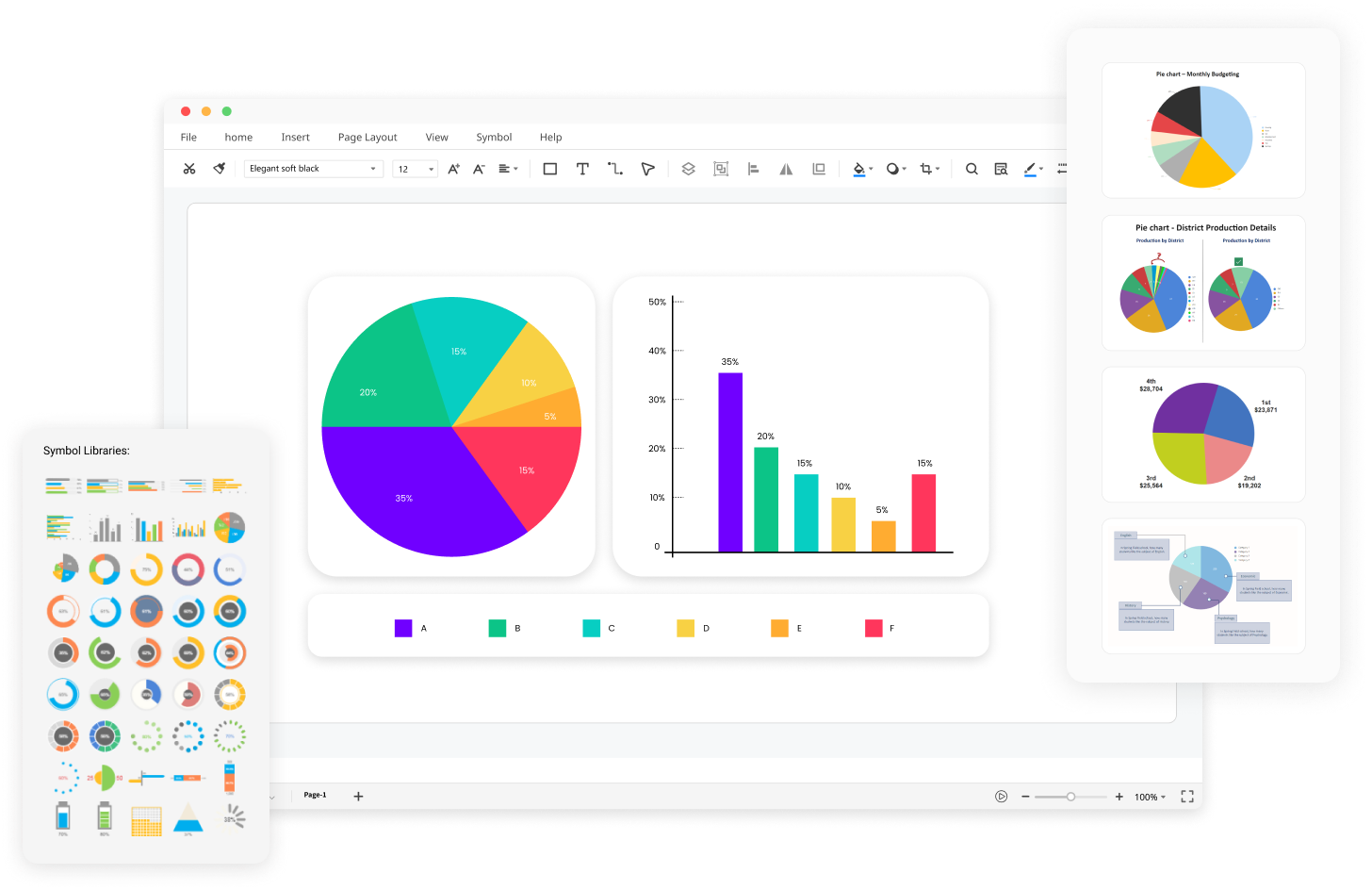 phylogenetic tree software