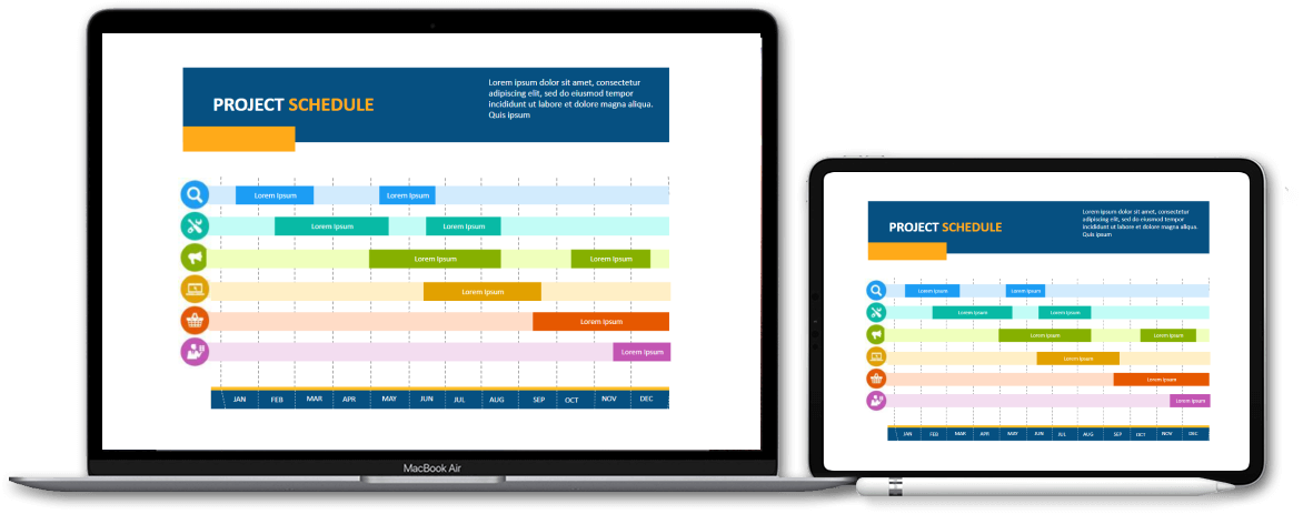 utilize in any devices seamlessly