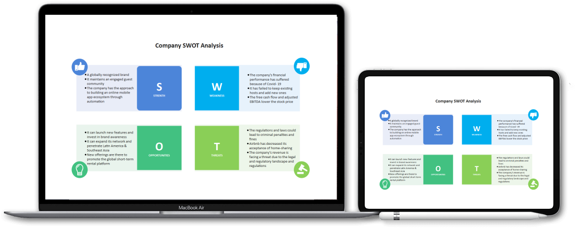 utilize in any devices seamlessly