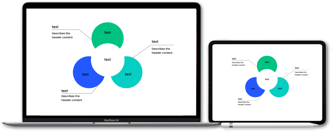 utilize in any devices seamlessly