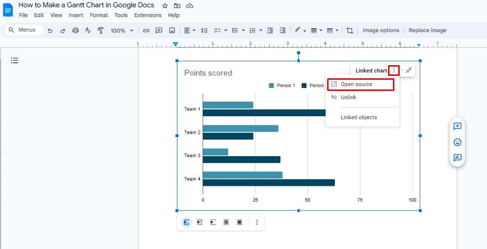 gantt-graphique-google-docs-modifier