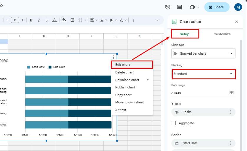 gantt-chart-google-sheets-conditional-formatting