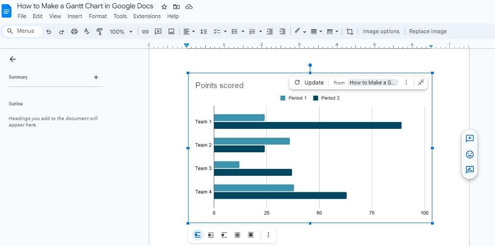 gantt-tableau-modèle-google-docs