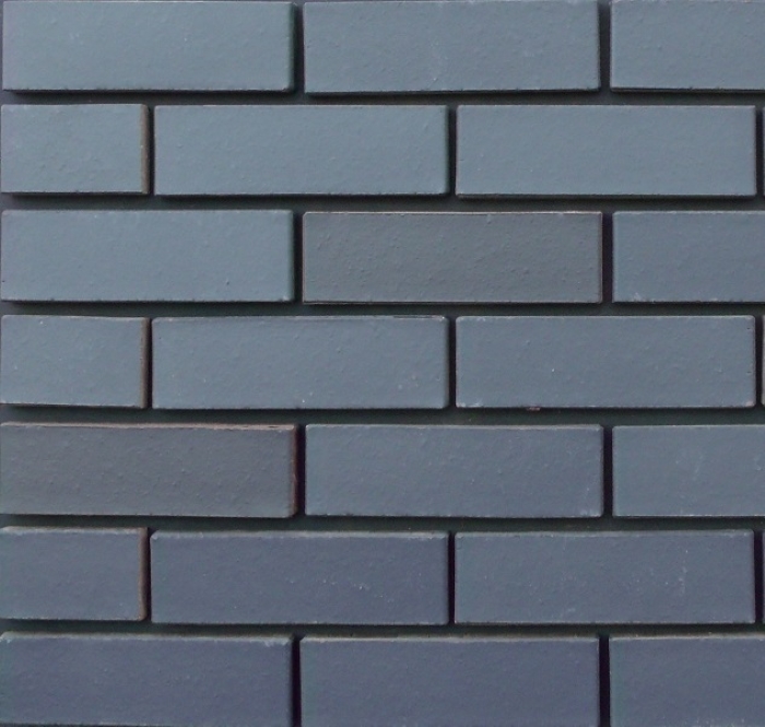 Engineered-brick-wall