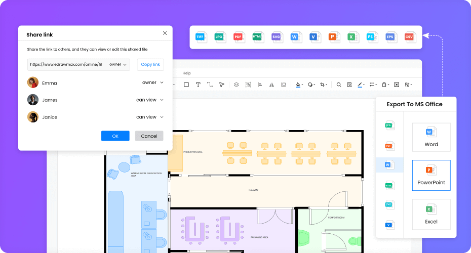 computer drafting software free