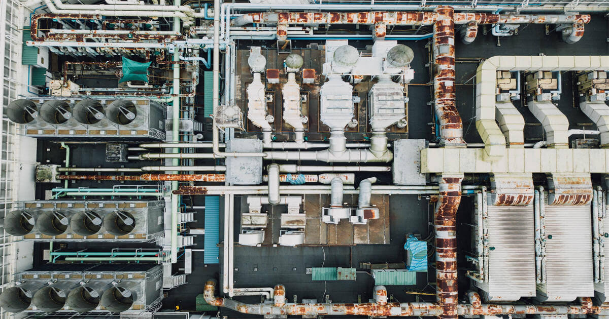 free software for process flow diagram