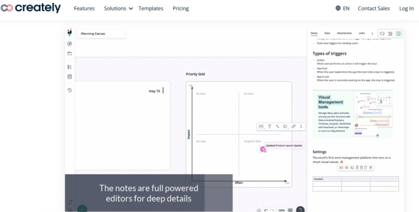 BPMN Software