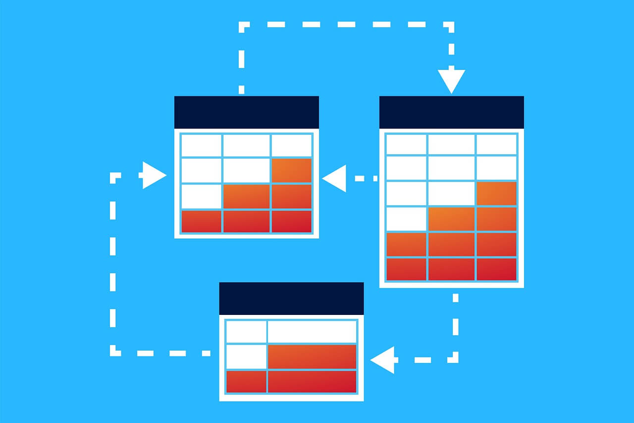 Diagrama de flujo