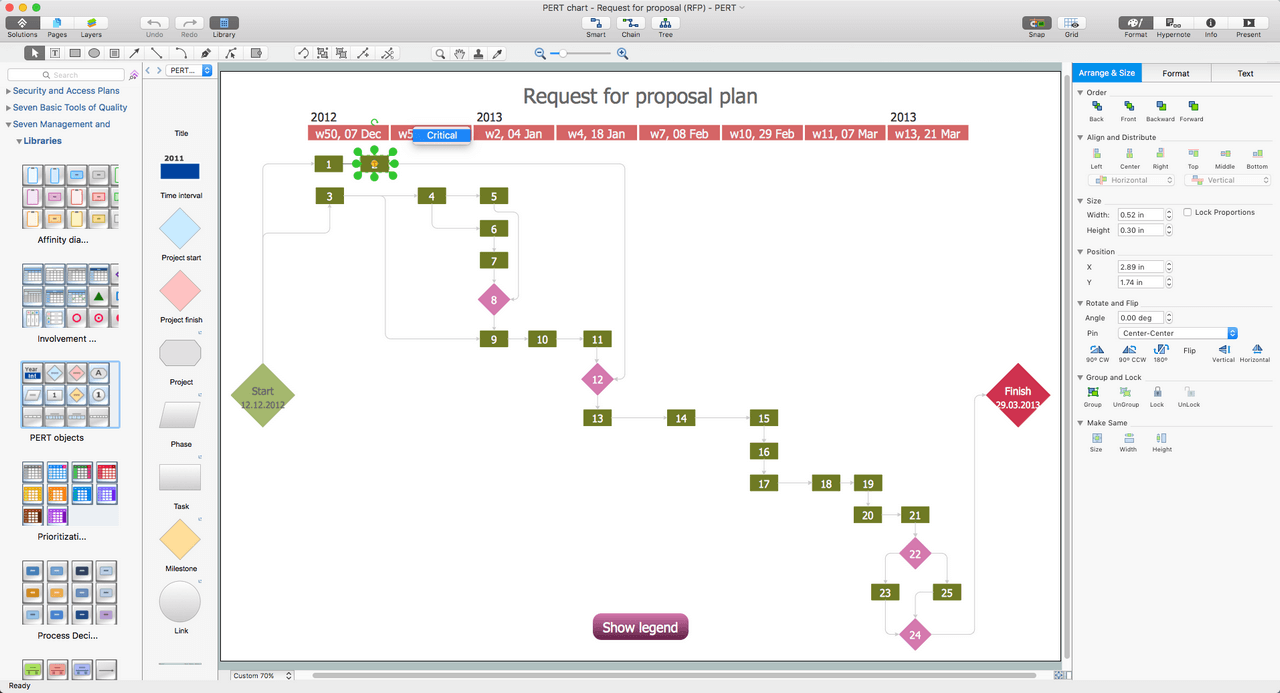 ConceptDraw