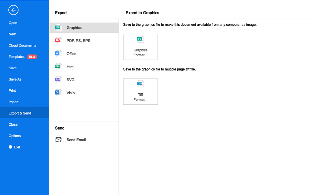 How to Create a Home Network Diagram