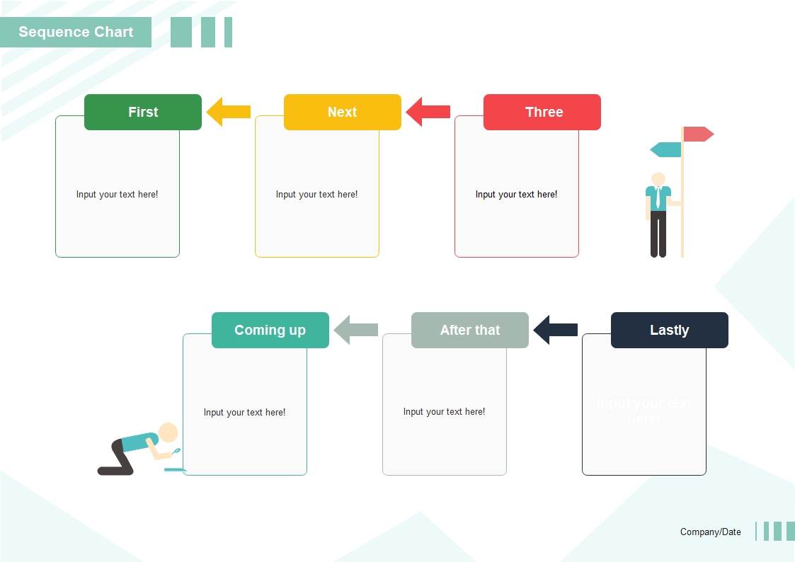 UML Diagram Arrow Types