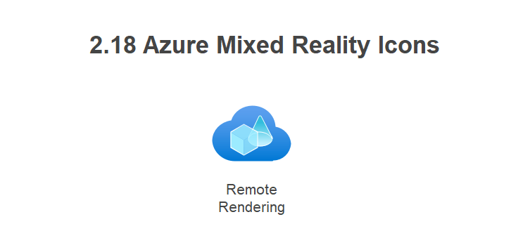 azure-mixed-reality-symbole