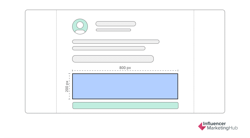 Carte d'entête d'image : 800 x 200