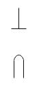simboli elettrici