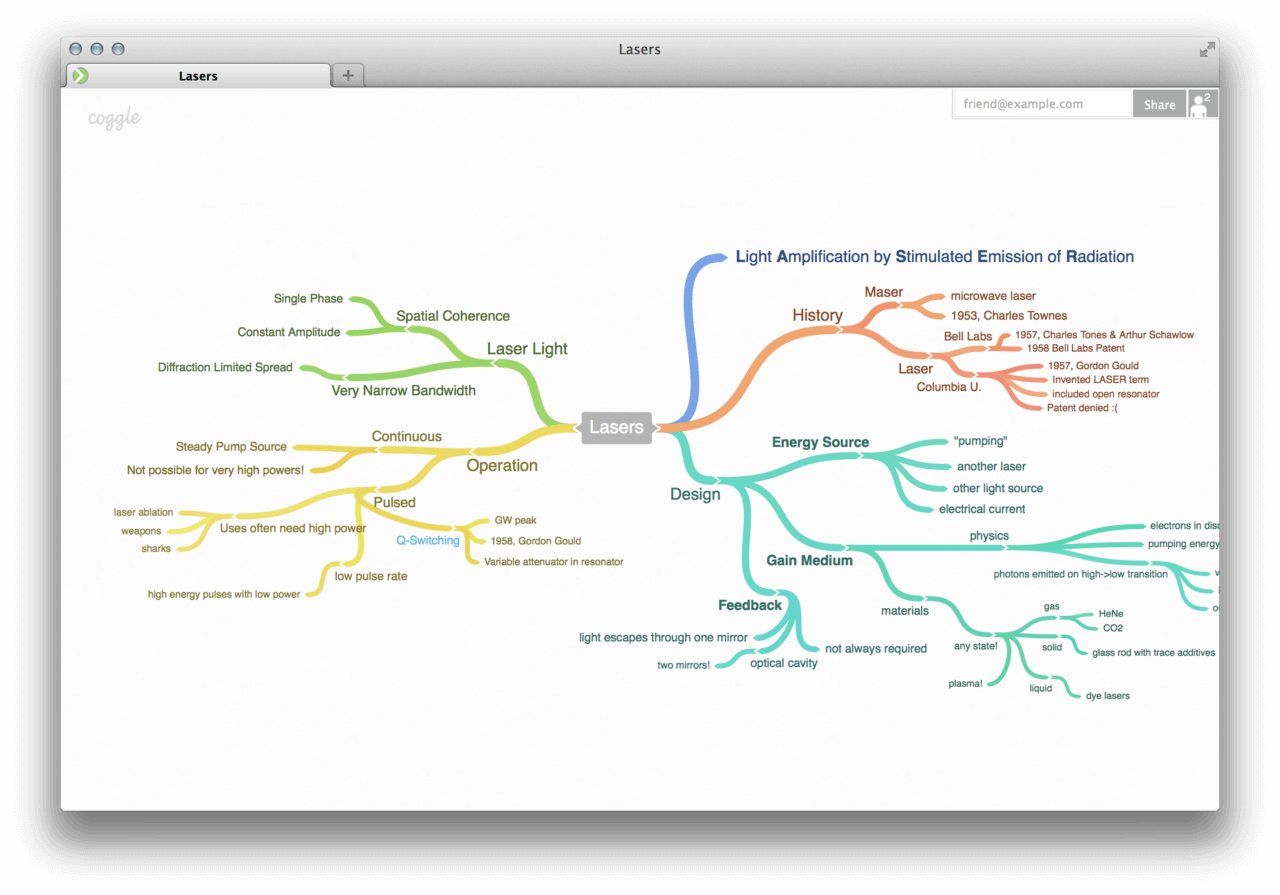 ishikawa diagram maker online