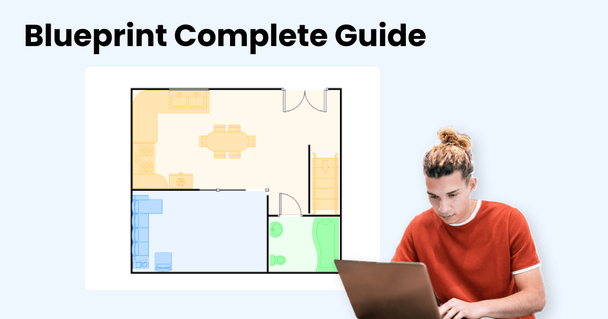 blueprint-the-complete-guide-edrawmax