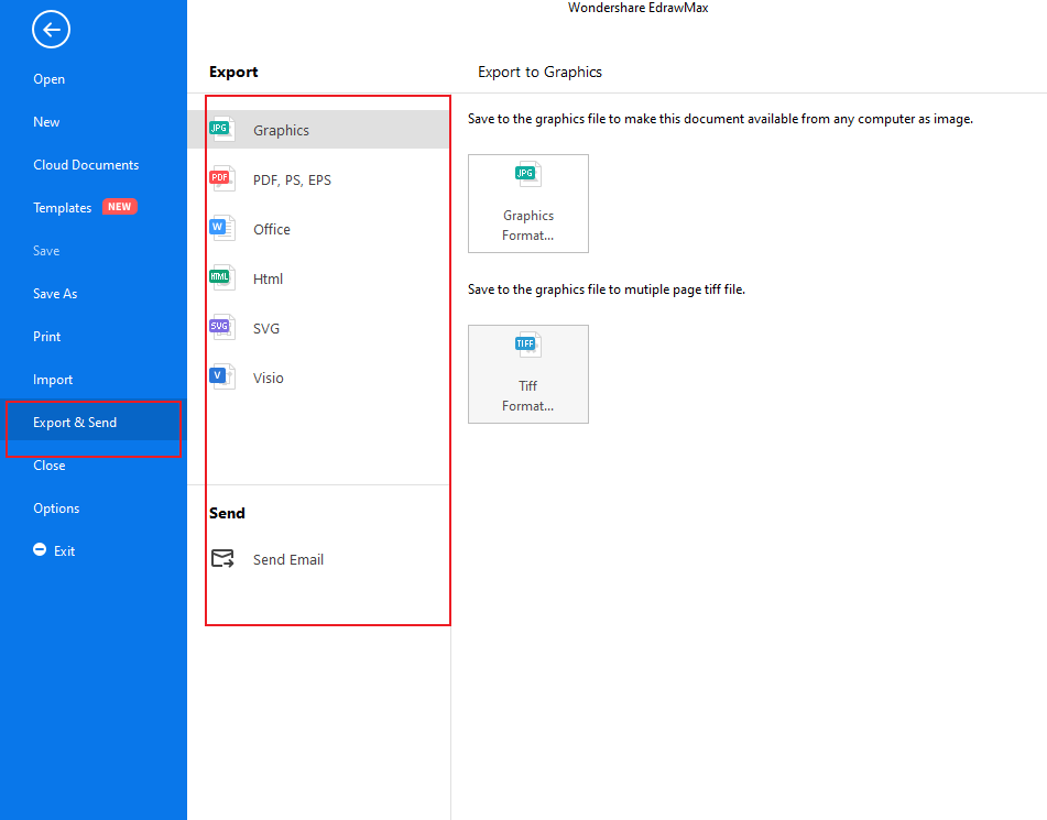 bpmn-save-export