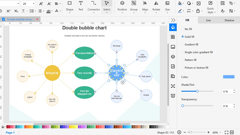 bubble-diagrams-tutorial-4