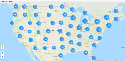 bubble-map-3