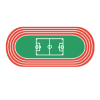 Campo Atlético