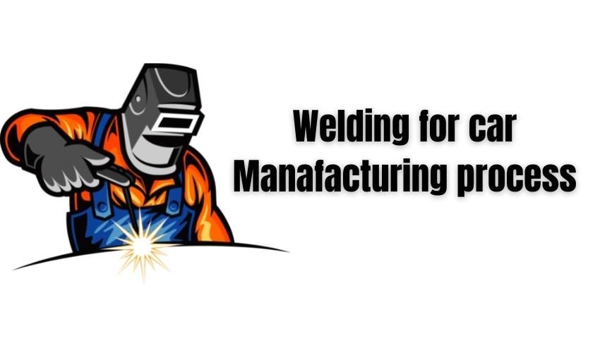 https://images.edrawsoft.com/articles/car-manufacturing-process-flowchart/welding-the-car-manufacturing-process-explained-with-the-flow-chart1.jpg