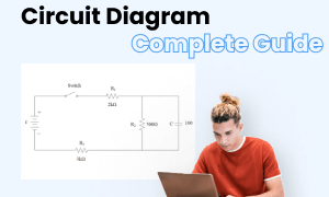 circuit diagram image