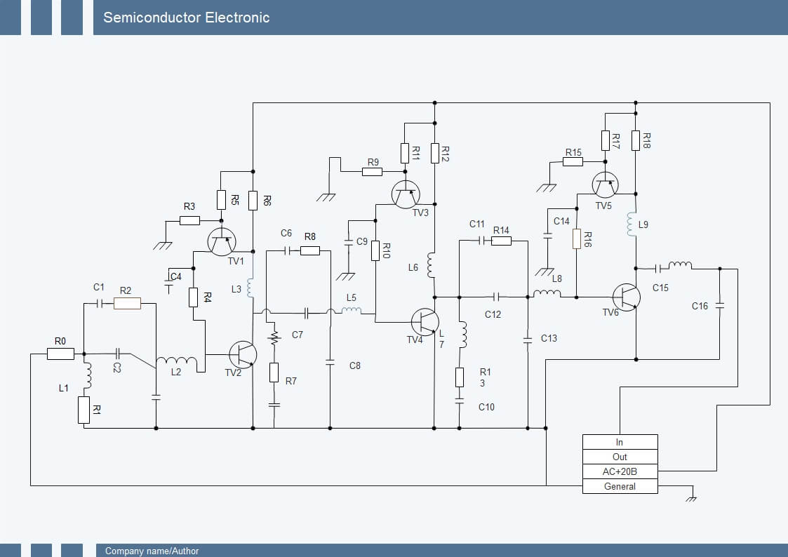 diagrama-electr贸nico-44