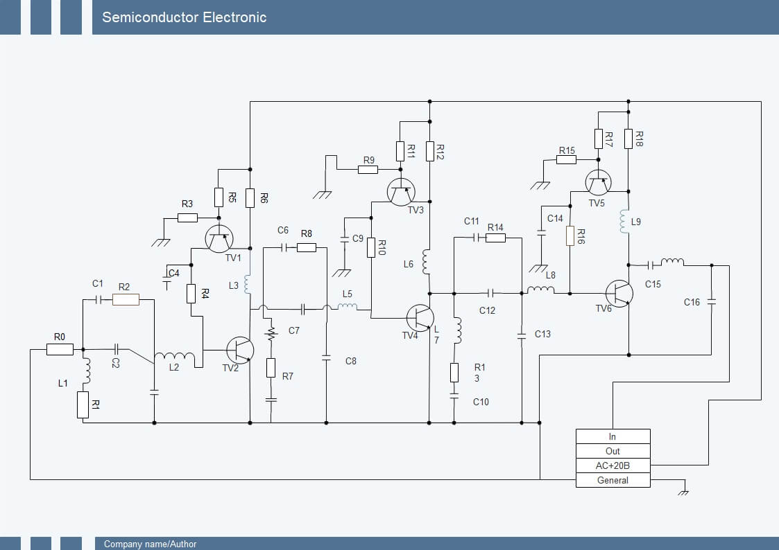 What is an Electrical Circuit? | How Electrical Circuits Work – Sphero