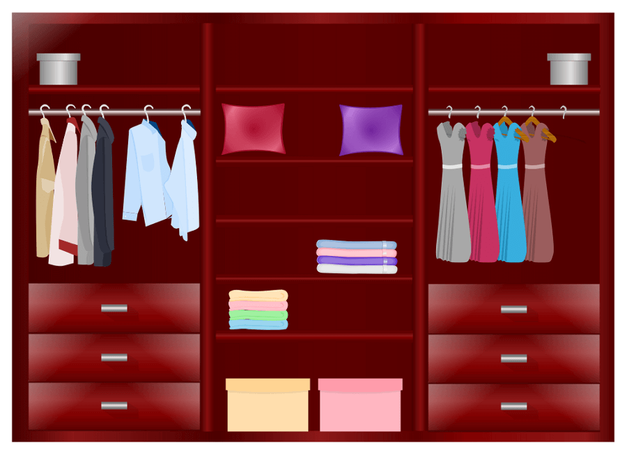 https://images.edrawsoft.com/articles/closet-examples/example13.png